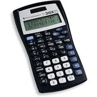 Calculator