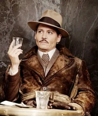 Samuel Ratchette