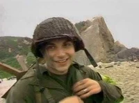 frank iero
