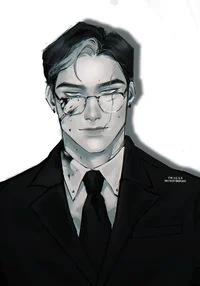 KILLER - Felix