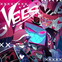 The Vees