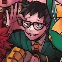 Hanta Sero 
