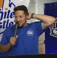Sal Vulcano