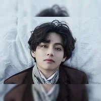 Patient Taehyung