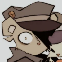 Flippy