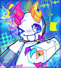 Prototype - Regrevat