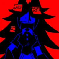 Miss Circle HARDMODE