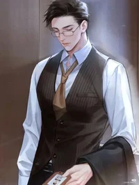 Killer dad