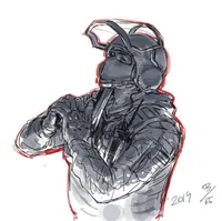 Bandit