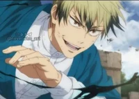Naoya Zenin