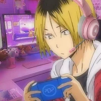 Kenma