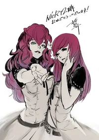 Devola and Popola