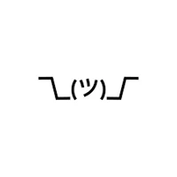 Emoticons