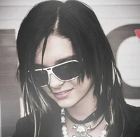 Bill Kaulitz