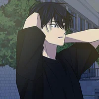 Sunghoon