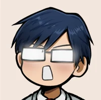 Tenya Iida