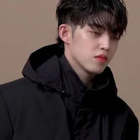 Choi Seungcheol 
