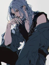 V73 Filipp Svyatosla