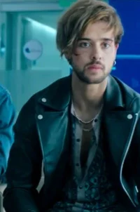 Tomás Gómez