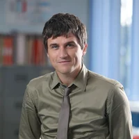 Christopher Mead 