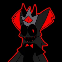 Miss Lapin -Petunia-