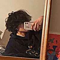 Zane