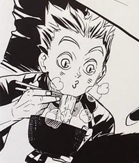 Koutarou Bokuto