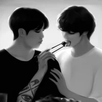 Taekook 