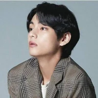 CEO Kim Taehyung