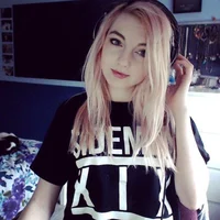LDshadowlady