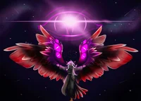 Джодах Ави 