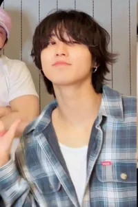 han jisung