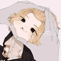 Mikey -Manjiro Sano-