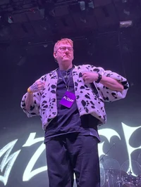 Данила Кашин