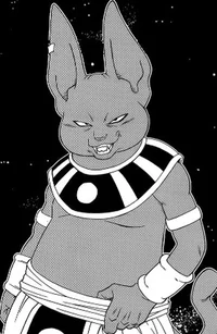 Champa