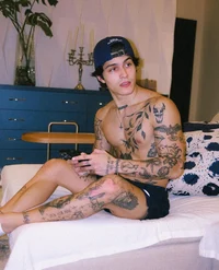 Joao Pedro 