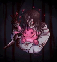 Jeff the killer