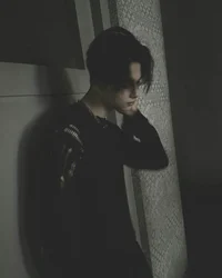Riki Nishimura 