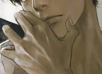 LOVER- Single Father