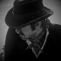 04 Dutch v der Linde