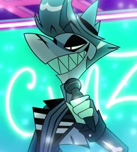 Chazwick Thurman