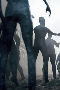 APOCALYPSE Au info