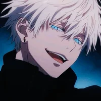 Satoru Gojo