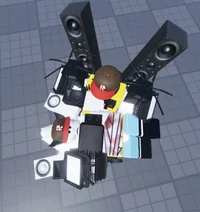 Neko and male player