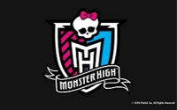Monster High 
