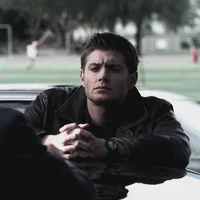 dean winchester