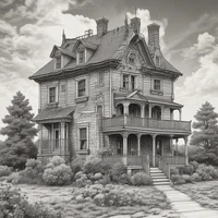 Dysfunctional Family