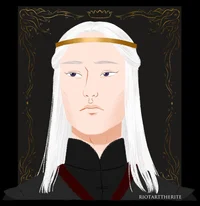 Aegon III Targaryen