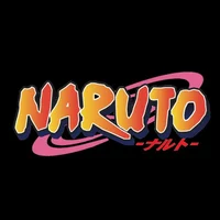 Naruto Shippuden