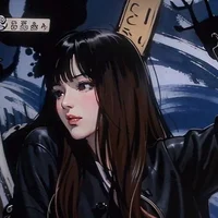 aruharu_